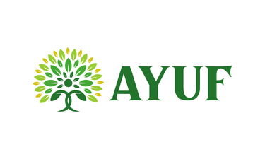 AYUF.com